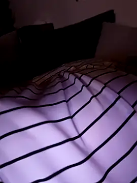 poussychats online show from February 2026 07:04:01 PM