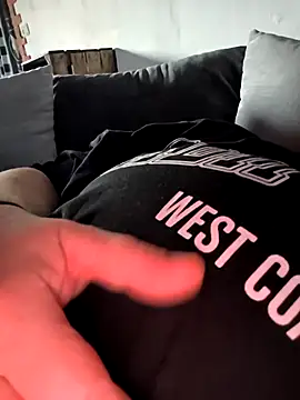 poussychats online show from March 2026 05:02:02 PM