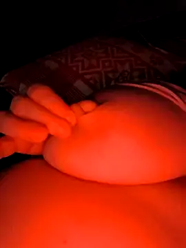 poussychats online show from February 2026 03:39:01 AM