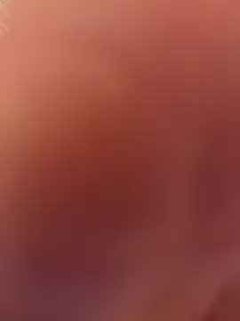 Snapshot of lyajoliee chatting on February 2026 06:49:01 AM lyajoliee online show from February 2026 06:49:01 AM