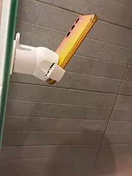 Snapshot of lyajoliee chatting on February 2026 07:19:01 AM lyajoliee online show from February 2026 07:19:01 AM