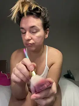 Snapshot of lyajoliee chatting on January 2026 12:53:02 PM lyajoliee online show from January 2026 12:53:02 PM