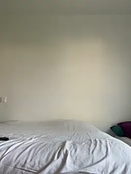 Snapshot of lyajoliee chatting on January 2026 03:26:01 PM lyajoliee online show from January 2026 03:26:01 PM