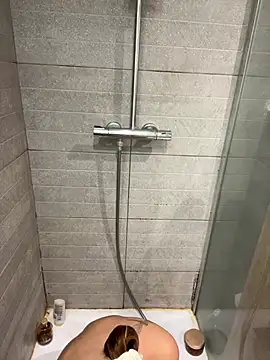 lyajoliee online show from March 2026 08:38:02 AM