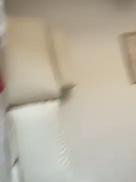 lyajoliee online show from March 2026 08:30:02 AM