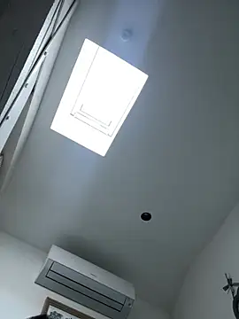 Snapshot of lyajoliee chatting on March 2026 08:43:01 AM lyajoliee online show from March 2026 08:43:01 AM