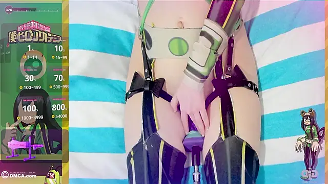 DaddysLittleGirl01 online show from March 2026 03:09:01 PM