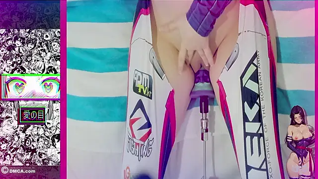 DaddysLittleGirl01 online show from March 2026 02:00:01 PM