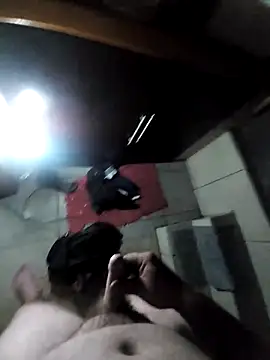 hotshotbad online show from March 2025 11:38:01 PM