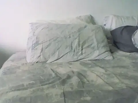 hotshotbad online show from December 2025 12:18:01 PM