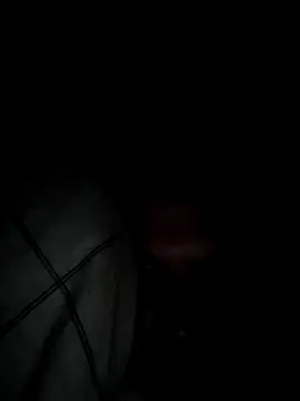 hotshotbad online show from February 2025 09:48:01 PM