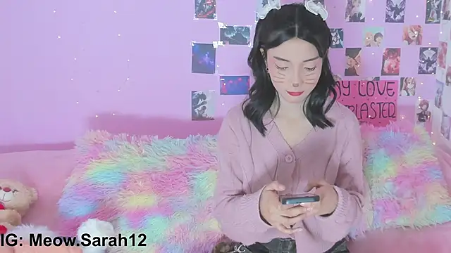 MIDORI BACK 01 online show from October 2025 10:54:02 PM