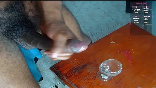 break9inch online show from November 2025 04:27:02 AM