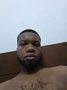 break9inch online show from November 2025 02:12:01 PM