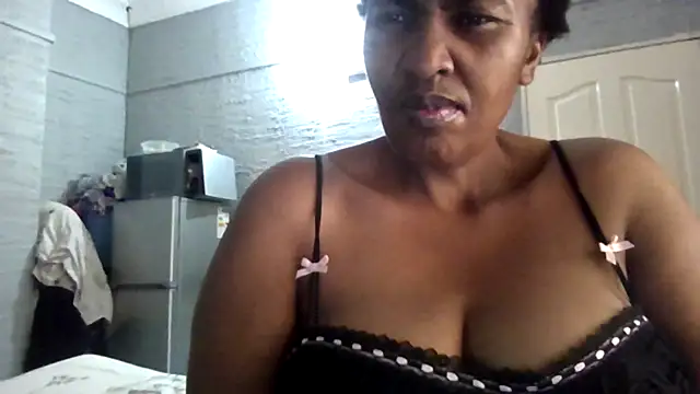 Snapshot of mashilling chatting on October 2025 05:43:02 AM mashilling online show from October 2025 05:43:02 AM