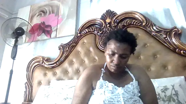 Snapshot of mashilling chatting on October 2025 06:35:02 AM mashilling online show from October 2025 06:35:02 AM