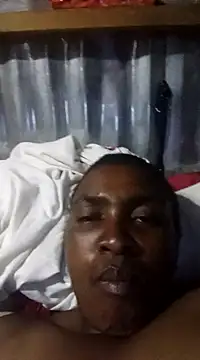 Snapshot of mashilling chatting on January 2025 10:08:02 PM mashilling online show from January 2025 10:08:02 PM