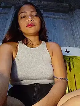 prettybella4u online show from June 2026 08:52:01 PM