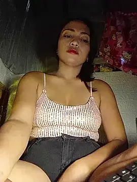 prettybella4u online show from June 2026 03:34:02 AM