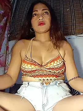 prettybella4u online show from June 2026 11:32:02 AM