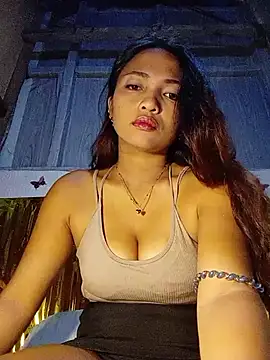 prettybella4u online show from June 2026 07:20:02 AM
