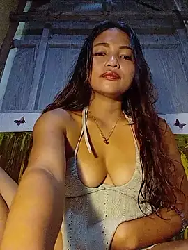 prettybella4u online show from June 2026 12:48:02 AM