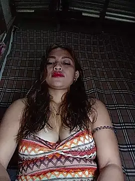 prettybella4u online show from July 2026 11:56:01 PM