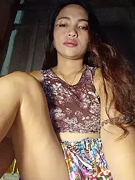 prettybella4u online show from June 2026 01:33:01 AM