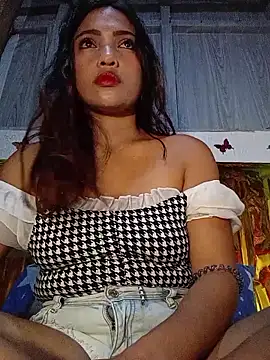 prettybella4u online show from June 2026 01:23:02 PM