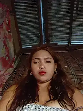 prettybella4u online show from July 2026 03:40:01 AM