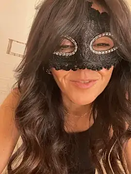 Snapshot of EmySkinny85 chatting on December 2025 10:54:02 AM EmySkinny85 online show from December 2025 10:54:02 AM