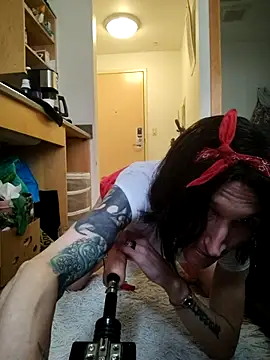 BirdmanJR11th online show from September 2025 04:56:01 PM