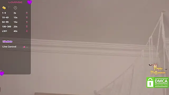 Aleejaa   online show from October 2025 11:30:01 AM