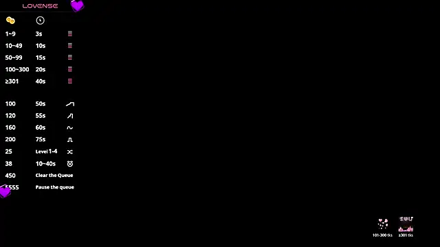 Aleejaa   online show from March 2026 11:00:02 AM