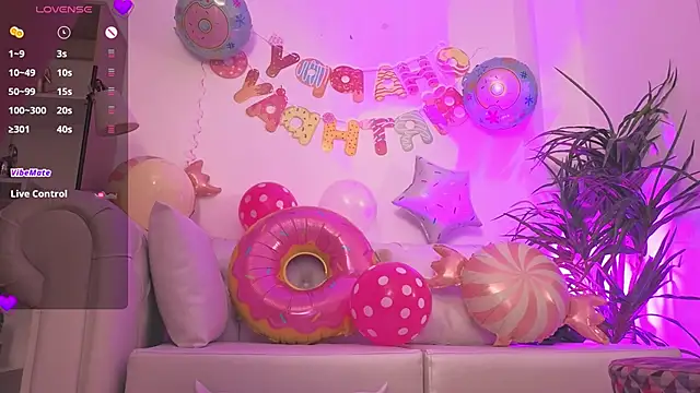 Aleejaa   online show from March 2026 11:44:02 AM