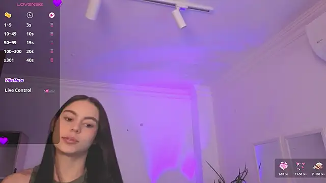 Aleejaa   online show from April 2026 11:28:02 AM