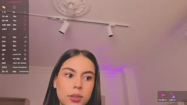 Aleejaa   online show from September 2025 12:11:01 PM