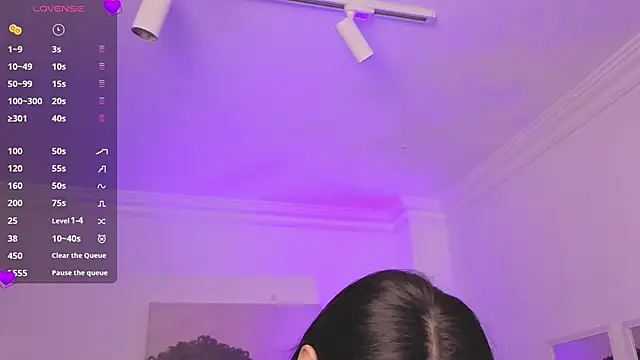 Aleejaa   online show from February 2026 11:43:02 AM