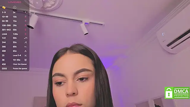 Aleejaa   online show from October 2025 11:40:02 AM