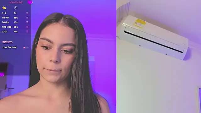 Aleejaa   online show from November 2025 12:06:01 PM