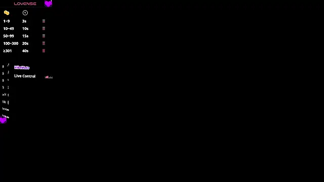 Aleejaa   online show from November 2025 11:21:02 AM