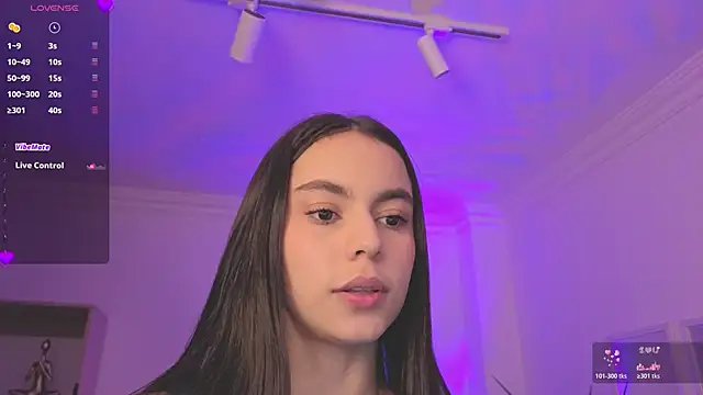 Aleejaa   online show from April 2026 11:22:02 AM