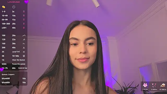 Snapshot of Aleejaa__ chatting on June 2026 11:18:02 AM Aleejaa online show from June 2026 11:18:02 AM