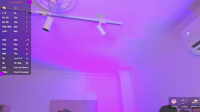 Aleejaa   online show from November 2025 11:43:02 AM