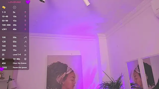 Aleejaa   online show from January 2026 11:28:01 AM