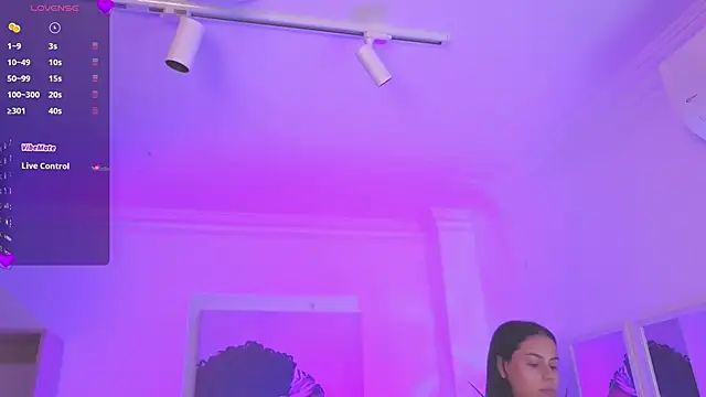 Aleejaa   online show from December 2025 11:22:02 AM