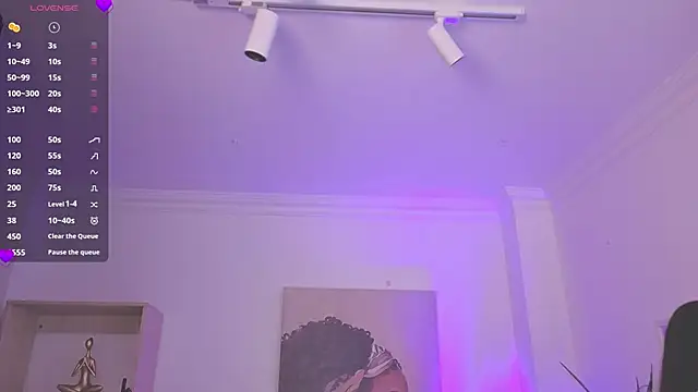 Aleejaa   online show from December 2025 11:42:02 AM