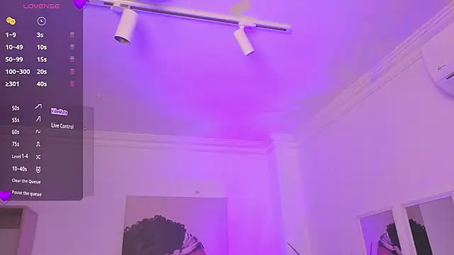 Aleejaa   online show from March 2026 11:15:01 AM