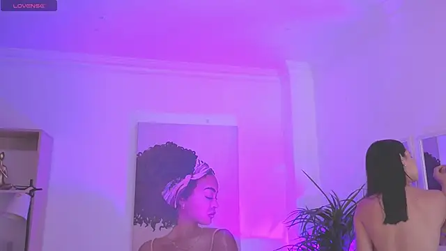 Aleejaa   online show from November 2025 11:36:01 AM