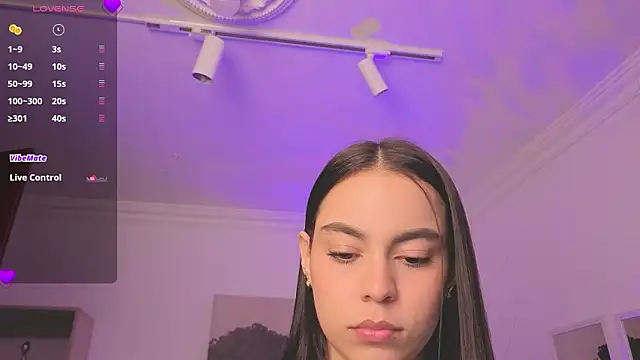 Aleejaa   online show from March 2026 11:25:02 AM